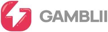 gamblii casino logo
