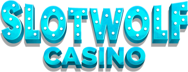 slotwolft casino logo